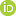 ayuso orcid id
