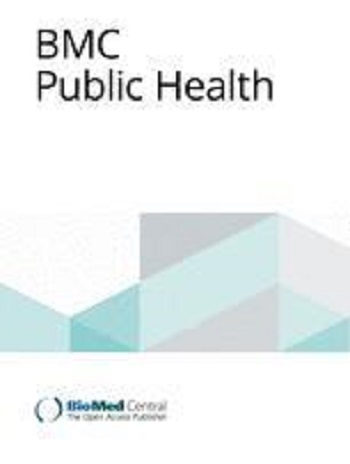 BMC public health